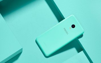 Началась массовая распродажа Meizu
