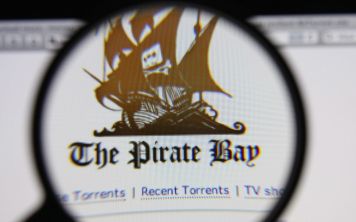 Пиратство в Интернете безобидно и не приносит вреда продажам