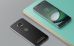 Motorola Moto Z Play: возвращение короля