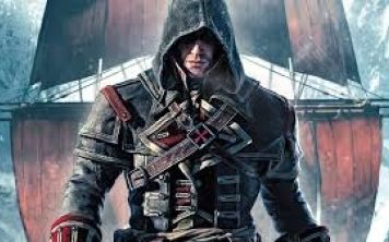 Возможно следующий сюжет игры Assassin's Creed будет развиваться в Японии