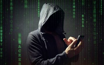 Хакерское SDK для Android создаёт вымогателя в считанные минуты
