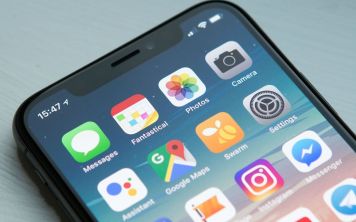 Корейские граждане раскупили 150 тысяч iPhone X за 3 минуты