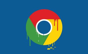 Лучшие расширения для Google Chrome
