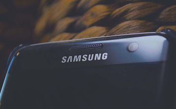 Всё что известно о Galaxy S9