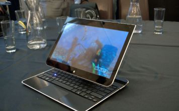 Гибридная война