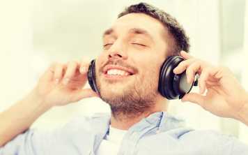 На что способны наушники Brainwavz B150?