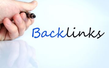 8 шагов по созданию качественных бэклинков