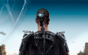 Как подключить наш мозг к компьютеру 