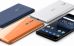 Смартфоны Nokia начали получать Android 8.0 Oreo