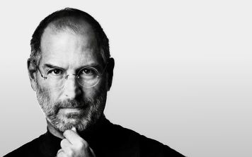 Джон Грубер об исключительности Apple и секрете ее успеха
