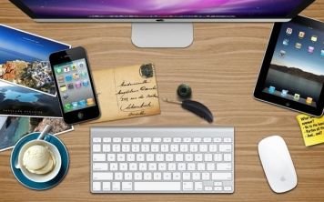iPad 3 признан устаревшим