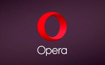 Как сохранять закладки в Opera автоматически?