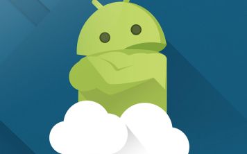 Обновись до PRO со своим Android 