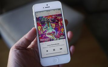 iTunes в России будет развиваться серьёзнее