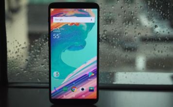 Тест скорости iPhone X, Razer Phone и OnePlus 5T