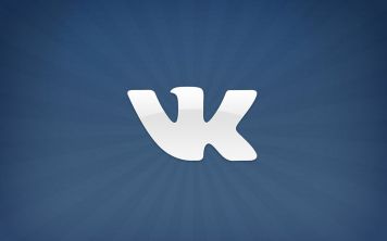Как написать человеку, который добавил тебяв черный список "ВКонтакте"?