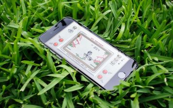 Какой iPhone покупают большинство пользователей?
