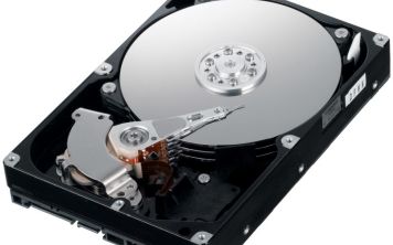 Что делать, если компьютер не видит жесткий диск?