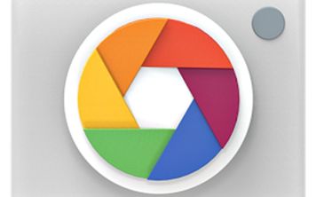 Google Camera стала доступна на разных моделях смартфонов