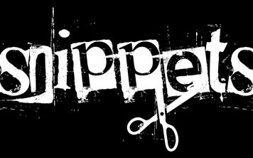 Что такое расширенный и обычный сниппет? Как формируют сниппеты поисковая система Google и Yandex