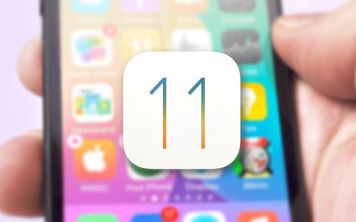 Новая уязвимость в iOS