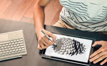 10 самых крутых улучшений Windows 10 после установки Creators Update