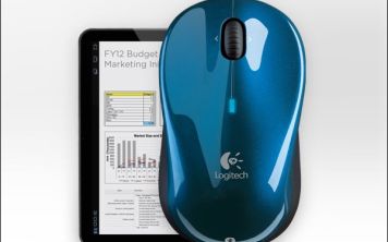 Мышь для планшета на ОС Android: необходимость или лишняя трата денег