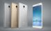 Xiaomi Redmi Note 3: крепкий середнячок