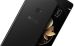 ZTE Nubia Z17 Lite: почти флагман