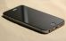 iPhone популярны благодаря Церкви