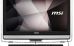 MSI Pro 20E 4BW-070RU: эталонный моноблок или пустая трата денег?