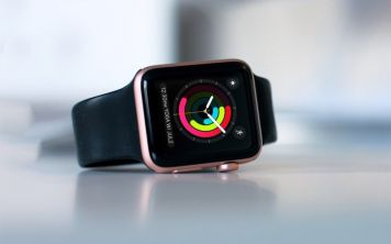 Все изменения Watch OS 4.1 попали в сети