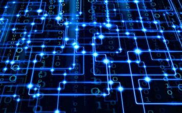 Как узнать IP-адрес компьютера