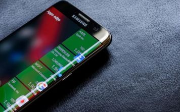 Galaxy S9 вызвал недовольство у зарубежных СМИ
