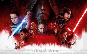 OnePlus 5T порадовал эксклюзивной версией в стиле Star Wars