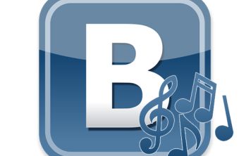 Как скачивать музыку и видео с вконтакта на компьютер?