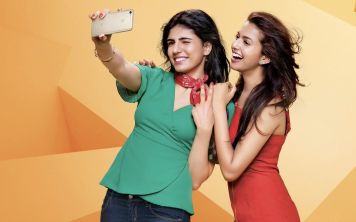 Xiaomi Redmi Y1
