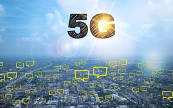 Россия планирует отказаться от покрытия сетями 5G