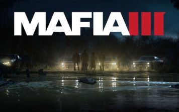 15-летие популярной игры Mafia отпраздновали выпуском интересного ролика