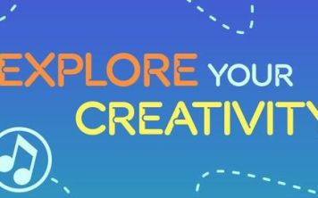 Аpplications for designers