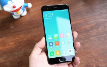 Для Xiaomi Mi6 вышла тестовая версия Android 8.0 Oreo