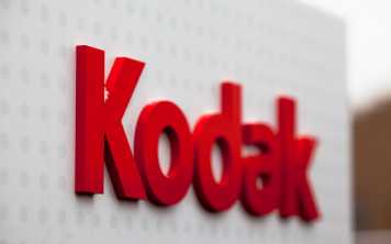 Новые гаджеты Kodak, представленные в 2017 году
