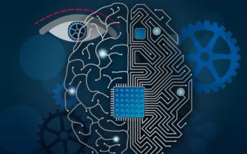 Топ приложений для саморазвития