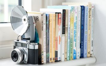 Решена проблема использования пленочных камер