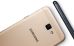 Металлический Samsung Galaxy J7+
