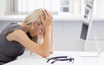 Как разбить PDF файл на части?