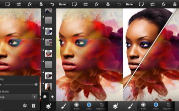 Как поменять язык в фотошопе cs6 на русский?