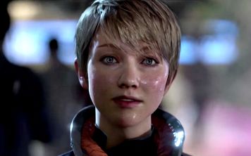 Даунгрейд одного из самых ожидаемых эксклюзивов PlayStation