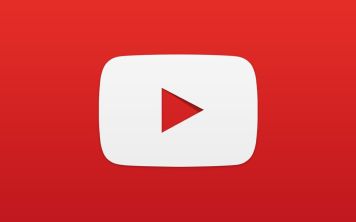 Скрытое расширение может свести с ума пользователя