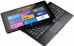Digma CITI E200: производительный планшет на Windows 10